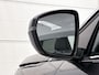Peugeot 3008 1.6 HYbrid 225 GT Pack Business | Lederen Bekleding | Elektrisch Verstelbare Voorstoelen | Focal ® | Stoelverwarming | Handsfree Kofferklep | Navigatie |