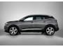 Peugeot 3008 1.6 HYbrid 225 GT Pack Business | Lederen Bekleding | Elektrisch Verstelbare Voorstoelen | Focal ® | Stoelverwarming | Handsfree Kofferklep | Navigatie |