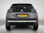 Peugeot 3008 1.6 HYbrid 225 GT Pack Business | Lederen Bekleding | Elektrisch Verstelbare Voorstoelen | Focal ® | Stoelverwarming | Handsfree Kofferklep | Navigatie |