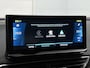 Peugeot 3008 1.6 HYbrid 225 GT Pack Business | Lederen Bekleding | Elektrisch Verstelbare Voorstoelen | Focal ® | Stoelverwarming | Handsfree Kofferklep | Navigatie |
