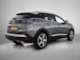 Peugeot 3008 1.6 HYbrid 225 GT Pack Business | Lederen Bekleding | Elektrisch Verstelbare Voorstoelen | Focal ® | Stoelverwarming | Handsfree Kofferklep | Navigatie |