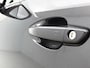 Peugeot 3008 1.6 HYbrid 225 GT Pack Business | Lederen Bekleding | Elektrisch Verstelbare Voorstoelen | Focal ® | Stoelverwarming | Handsfree Kofferklep | Navigatie |