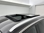 Peugeot 3008 1.6 HYbrid 225 GT Pack Business | Lederen Bekleding | Elektrisch Verstelbare Voorstoelen | Focal ® | Stoelverwarming | Handsfree Kofferklep | Navigatie |