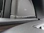Peugeot 3008 1.6 HYbrid 225 GT Pack Business | Lederen Bekleding | Elektrisch Verstelbare Voorstoelen | Focal ® | Stoelverwarming | Handsfree Kofferklep | Navigatie |