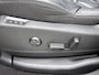 Peugeot 3008 1.6 HYbrid 225 GT Pack Business | Lederen Bekleding | Elektrisch Verstelbare Voorstoelen | Focal ® | Stoelverwarming | Handsfree Kofferklep | Navigatie |