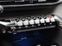 Peugeot 3008 1.6 HYbrid 225 GT Pack Business | Lederen Bekleding | Elektrisch Verstelbare Voorstoelen | Focal ® | Stoelverwarming | Handsfree Kofferklep | Navigatie |