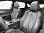Peugeot 3008 1.6 HYbrid 225 GT Pack Business | Lederen Bekleding | Elektrisch Verstelbare Voorstoelen | Focal ® | Stoelverwarming | Handsfree Kofferklep | Navigatie |
