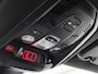 Peugeot 3008 1.6 HYbrid 225 GT Pack Business | Lederen Bekleding | Elektrisch Verstelbare Voorstoelen | Focal ® | Stoelverwarming | Handsfree Kofferklep | Navigatie |
