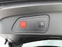 Peugeot 3008 1.6 HYbrid 225 GT Pack Business | Lederen Bekleding | Elektrisch Verstelbare Voorstoelen | Focal ® | Stoelverwarming | Handsfree Kofferklep | Navigatie |