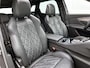 Peugeot 3008 1.6 HYbrid 225 GT Pack Business | Lederen Bekleding | Elektrisch Verstelbare Voorstoelen | Focal ® | Stoelverwarming | Handsfree Kofferklep | Navigatie |