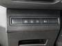 Peugeot 3008 1.6 HYbrid 225 GT Pack Business | Lederen Bekleding | Elektrisch Verstelbare Voorstoelen | Focal ® | Stoelverwarming | Handsfree Kofferklep | Navigatie |