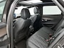 Peugeot 3008 1.6 HYbrid 225 GT Pack Business | Lederen Bekleding | Elektrisch Verstelbare Voorstoelen | Focal ® | Stoelverwarming | Handsfree Kofferklep | Navigatie |