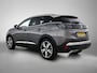 Peugeot 3008 1.6 HYbrid 225 GT Pack Business | Lederen Bekleding | Elektrisch Verstelbare Voorstoelen | Focal ® | Stoelverwarming | Handsfree Kofferklep | Navigatie |