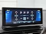 Peugeot 3008 1.6 HYbrid 225 GT Pack Business | Lederen Bekleding | Elektrisch Verstelbare Voorstoelen | Focal ® | Stoelverwarming | Handsfree Kofferklep | Navigatie |