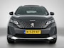 Peugeot 3008 1.6 HYbrid 225 GT Pack Business | Lederen Bekleding | Elektrisch Verstelbare Voorstoelen | Focal ® | Stoelverwarming | Handsfree Kofferklep | Navigatie |