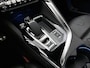 Peugeot 3008 1.6 HYbrid 225 GT Pack Business | Lederen Bekleding | Elektrisch Verstelbare Voorstoelen | Focal ® | Stoelverwarming | Handsfree Kofferklep | Navigatie |