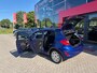 Ford Fiesta 1.1 Trend / NIEUW MODEL