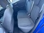 Ford Fiesta 1.1 Trend / NIEUW MODEL