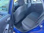 Ford Fiesta 1.1 Trend / NIEUW MODEL