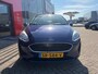 Ford Fiesta 1.1 Trend / NIEUW MODEL