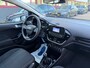 Ford Fiesta 1.1 Trend / NIEUW MODEL