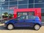 Ford Fiesta 1.1 Trend / NIEUW MODEL