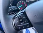 Ford Fiesta 1.1 Trend / NIEUW MODEL