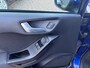 Ford Fiesta 1.1 Trend / NIEUW MODEL