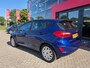 Ford Fiesta 1.1 Trend / NIEUW MODEL