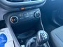 Ford Fiesta 1.1 Trend / NIEUW MODEL