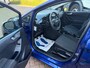 Ford Fiesta 1.1 Trend / NIEUW MODEL