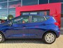 Ford Fiesta 1.1 Trend / NIEUW MODEL