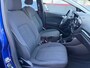 Ford Fiesta 1.1 Trend / NIEUW MODEL
