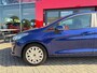 Ford Fiesta 1.1 Trend / NIEUW MODEL