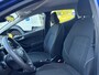 Ford Fiesta 1.1 Trend / NIEUW MODEL