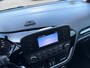 Ford Fiesta 1.1 Trend / NIEUW MODEL
