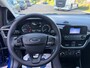 Ford Fiesta 1.1 Trend / NIEUW MODEL