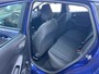 Ford Fiesta 1.1 Trend / NIEUW MODEL