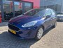 Ford Fiesta 1.1 Trend / NIEUW MODEL
