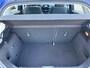 Ford Fiesta 1.1 Trend / NIEUW MODEL