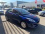 Ford Fiesta 1.1 Trend / NIEUW MODEL