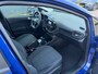 Ford Fiesta 1.1 Trend / NIEUW MODEL