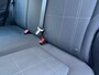 Ford Fiesta 1.1 Trend / NIEUW MODEL