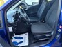 Ford Fiesta 1.1 Trend / NIEUW MODEL