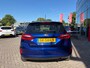 Ford Fiesta 1.1 Trend / NIEUW MODEL