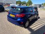 Ford Fiesta 1.1 Trend / NIEUW MODEL