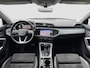 Audi Q3 Sportback 45 TFSI e S-line | Pano | Camera | LED | Black Optic | 20 inch | ACC | Navi | Dealer onderhouden