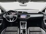Audi Q3 Sportback 45 TFSI e S-line | Pano | Camera | LED | Black Optic | 20 inch | ACC | Navi | Dealer onderhouden