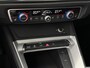 Audi Q3 Sportback 45 TFSI e S-line | Pano | Camera | LED | Black Optic | 20 inch | ACC | Navi | Dealer onderhouden
