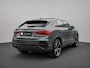 Audi Q3 Sportback 45 TFSI e S-line | Pano | Camera | LED | Black Optic | 20 inch | ACC | Navi | Dealer onderhouden